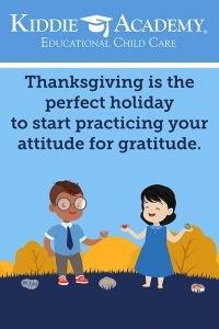 mindful minute graphic
